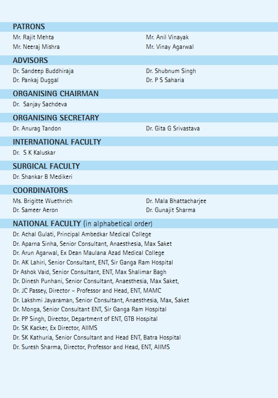 conference1