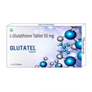 GLUTATEL