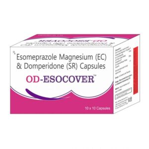 OD-esocover