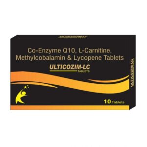 ULTICOZIM-LC