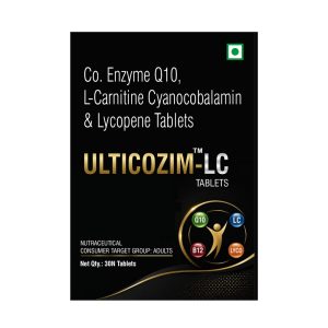 ULTICOZIM-LC